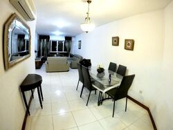 Melville Park (D18), Condominium #626405221